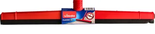 Vileda Classic Floor Wiper With Stick 52Cm