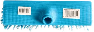 Silverstar Hard Floor Brush