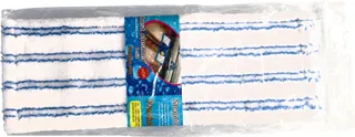 Silverstar Dust Cleaner Cloth Refill