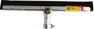 Vero Small Metal Squeegee Mop
