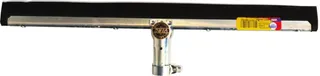 Vero Medium Metal Squeegee Mop