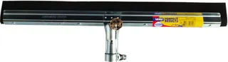 Vero Medium Squeegee Fringe 45Cm