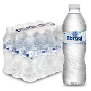 Abraaj Water