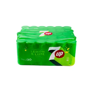 7Up Can