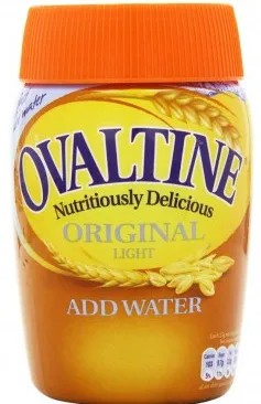 Ovaltine Original 300G
