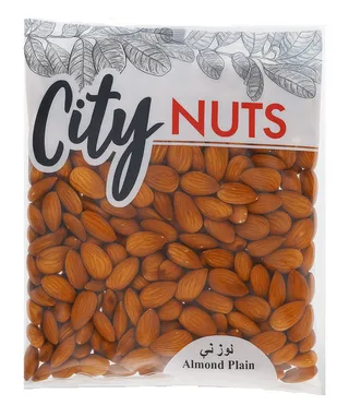 سيتي لوز امريكي 250 جم