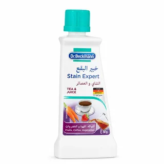 Dr. Beckmann Stain Devils Stain Remover 50G