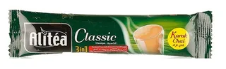 باور روت كلاسيك 3 في 1 شاي كرك 20 جم