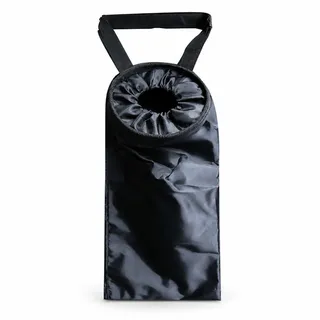 Reusable Trash Bag