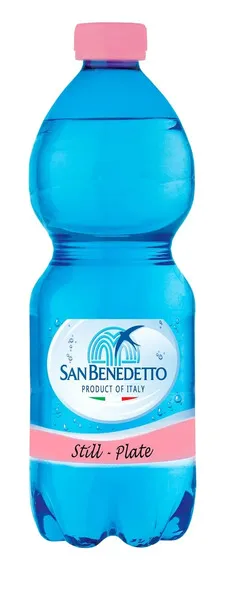 San 500ml