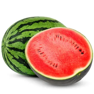Omani Watermelon Per Piece (Approx. 6Kg to 7Kg)