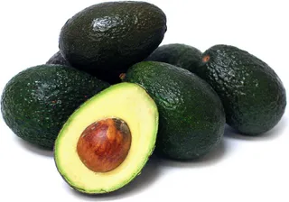Avocado Per Kilo