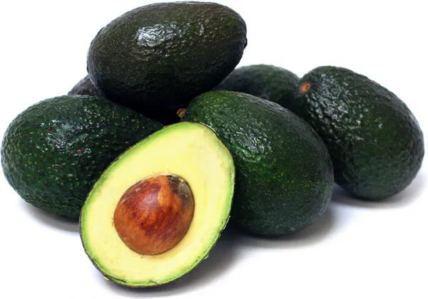 Avocado Per Kilo