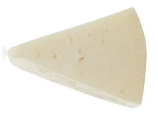 Emmental Cheese Per Kilo