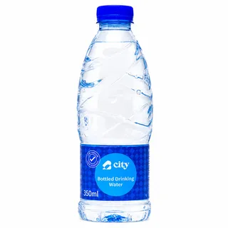 أكوا سيتي مياه شرب 350 مل