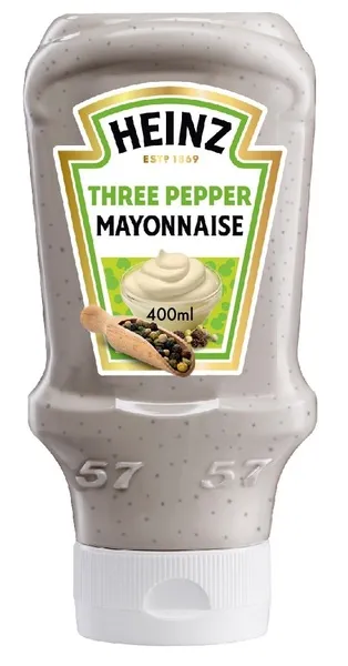 ء