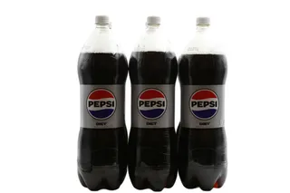 Pepsi Diet Bottle 2.25L