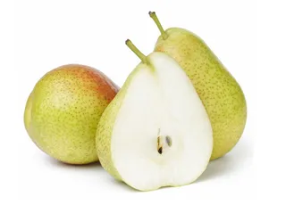 الكمثرى الصينية بالكيلو