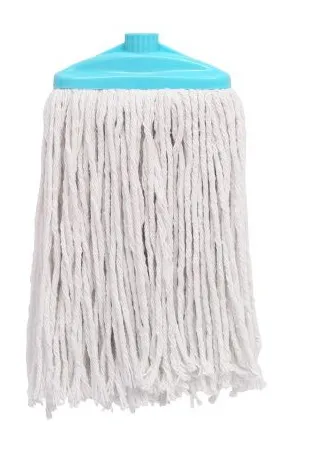 Silverstar Cotton Yarn Magic Mop