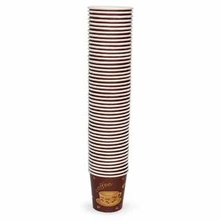 Max Paper Cup 50X118Ml