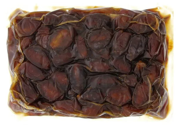 الدعيات تمور القصيم باكيت