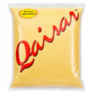 قيصر سميد خشن 1 كجم