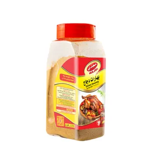 Majdi Mixed Chicken Seasoning 175G