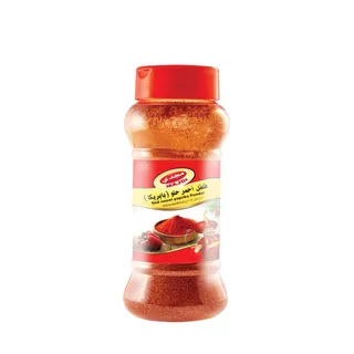 Majdi Paprika Powder 100G