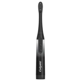 Colgate 360 Charcoal Automatic Soft Toothbrush