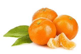 أفندي تركي كرتون