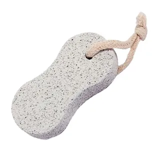 Lionesse Pumice Stone R-2
