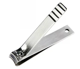 Lionesse Nail Clipper 3412