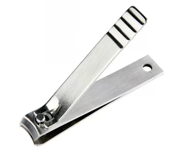 Lionesse Nail Clipper 3412