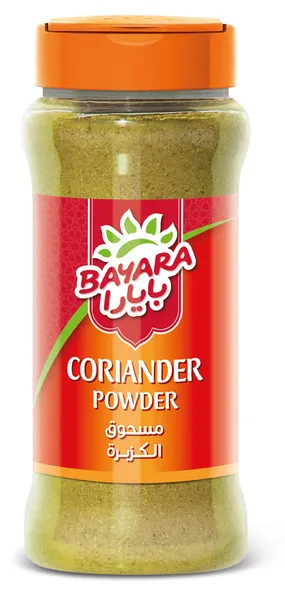 Bayara Coriander Powder 120G