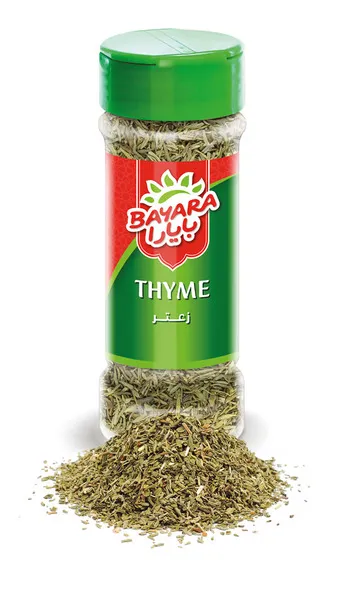Bayara Thyme 15g