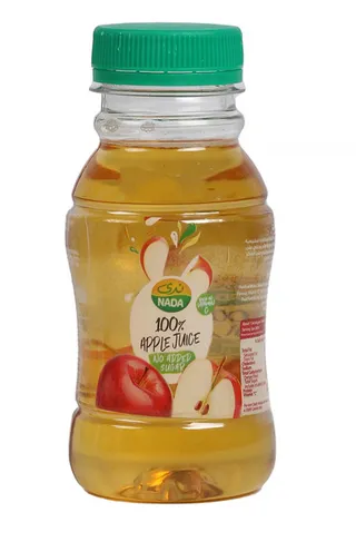 Nada Apple 200ml