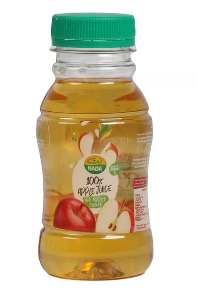Nada Apple 200ml