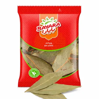 Bayara Bay Leaves 15G