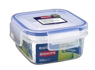 Komax Airtight Container 300Ml 71521