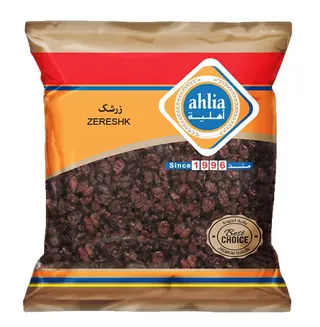 أهلية زرشك 80 جم
