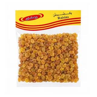 Ramadan Raisin 350G