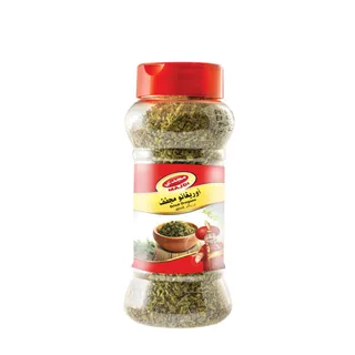 Majdi Oregano Bottle 30G