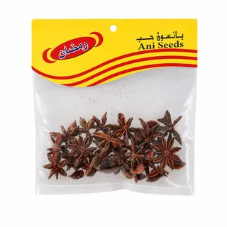 Ramdan Ani Seeds 30G