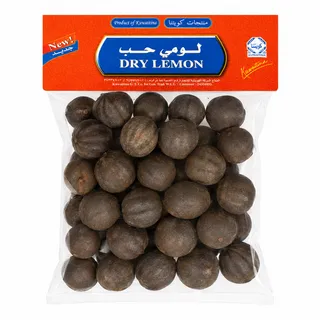 كويتنا ليمون جاف 140 جم