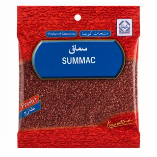 Kuwaitina Summac 60G
