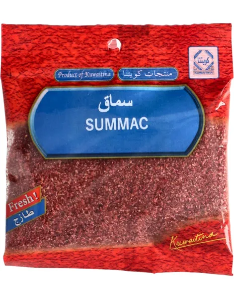 Kuwaitina Summac 60G