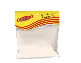Ramdan Coconut Powder 100G