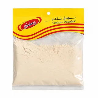 Ramadan Onion Powder 100G