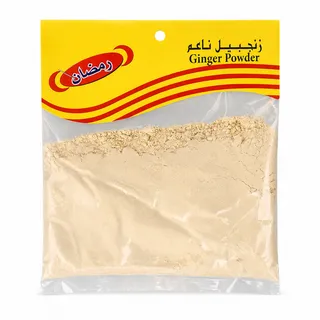 Ramdan Ginger Powder 100G