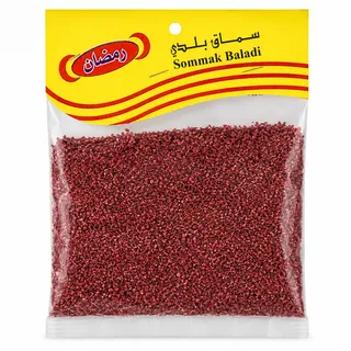Ramdan Summak Baladi 100G